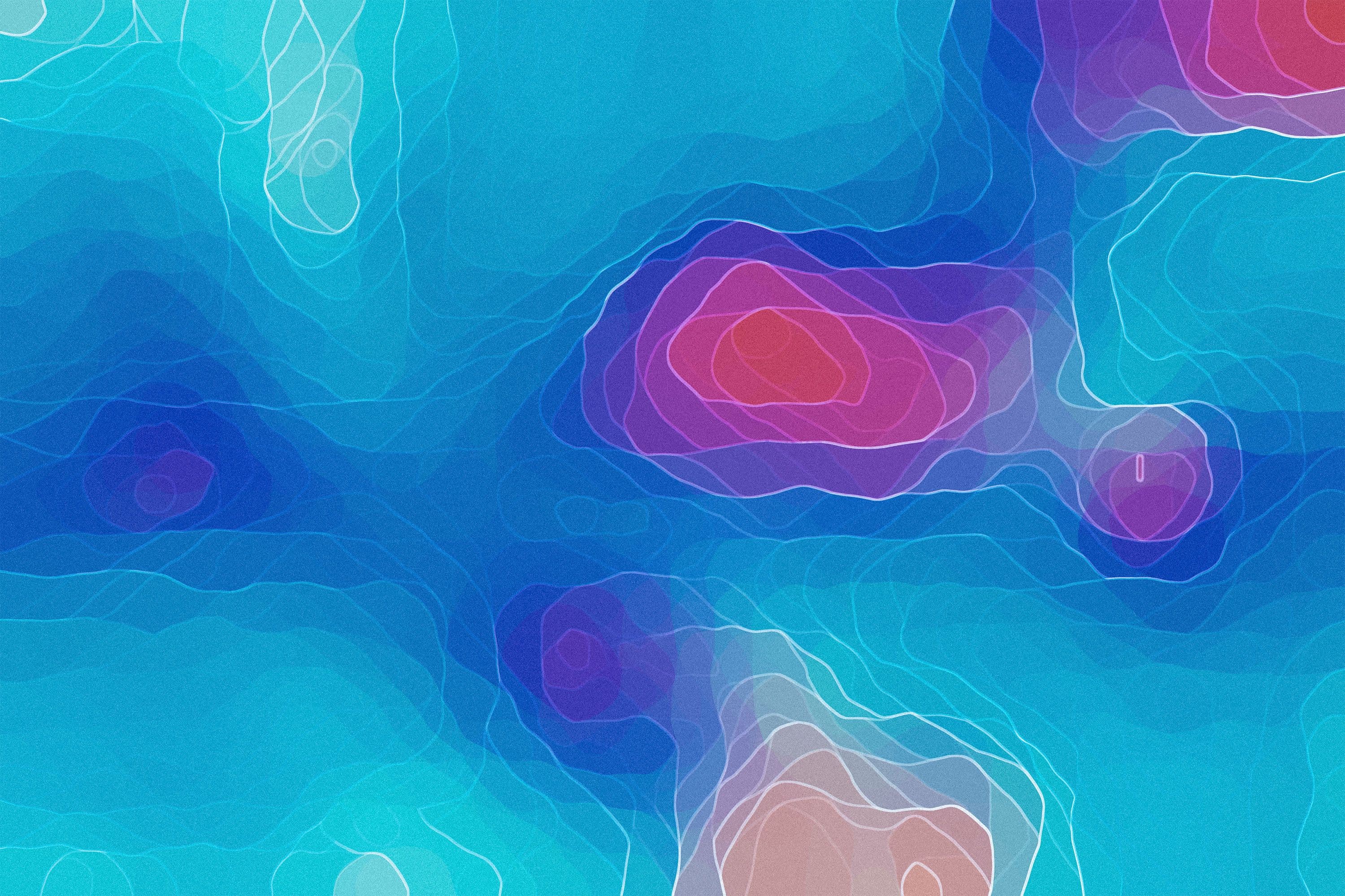 Energy Mapping & Audit